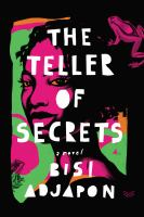 The_teller_of_secrets